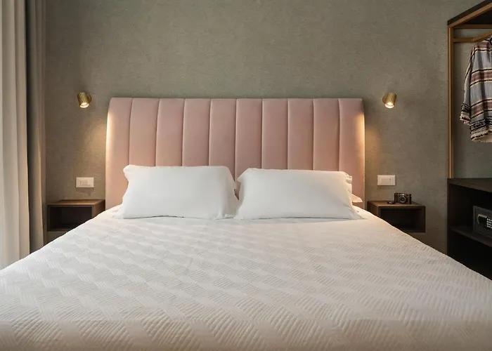 Hotel Sole