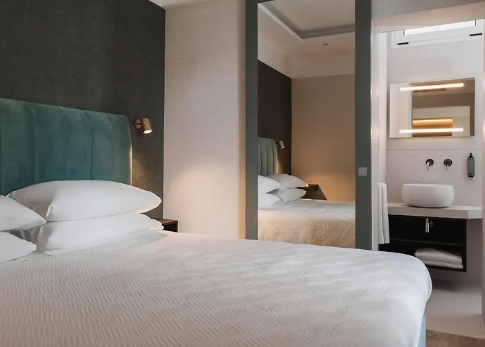 Hotel Sole